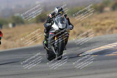 media/Apr-09-2022-SoCal Trackdays (Sat) [[c9e19a26ab]]/Turns 16 and 17 Exit (1030am)/